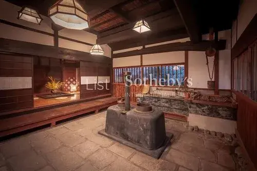 4LDK 南丹市 京都府 (4)
