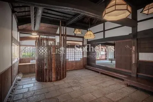 4LDK 南丹市 京都府 (5)