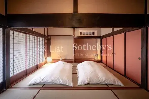 4LDK 南丹市 京都府 (6)