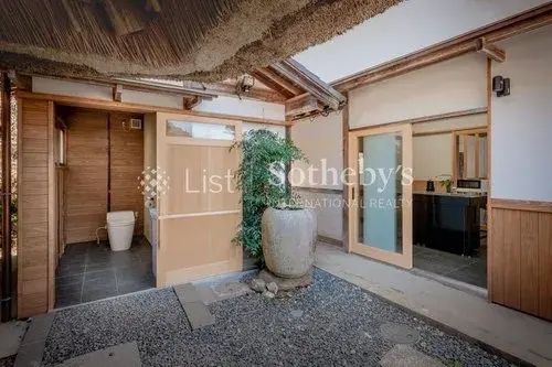 4LDK 南丹市 京都府 (10)