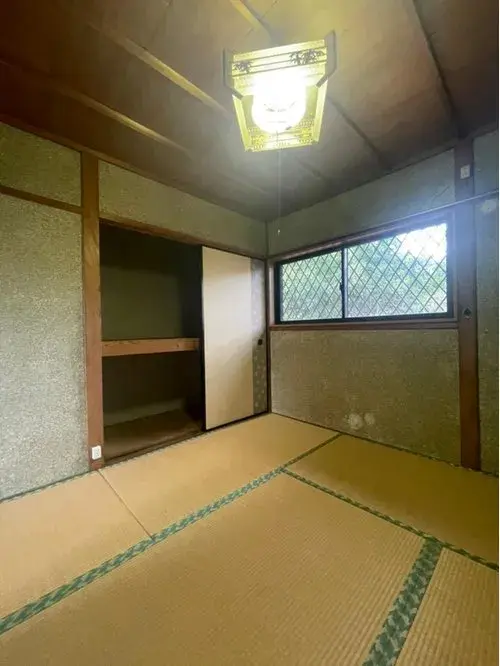 4K物业 京都市 京都府 (13)