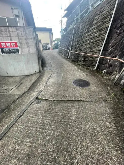 4K物业 京都市 京都府 (19)