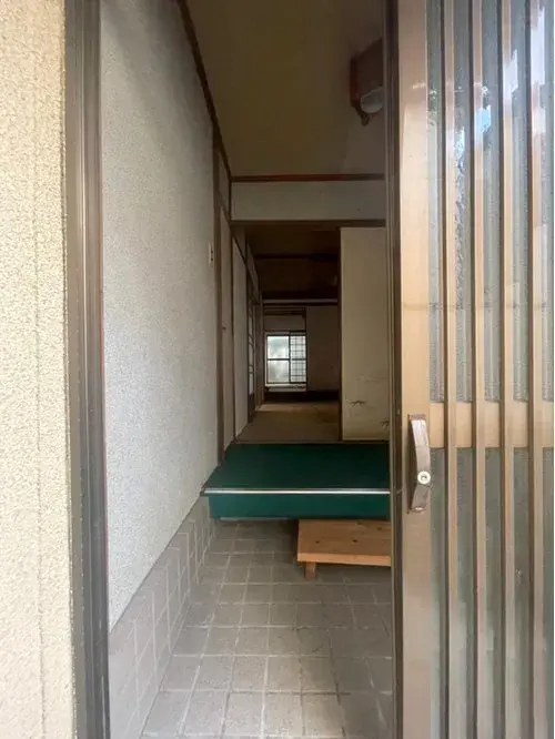 4K物业 京都市 京都府 (3)