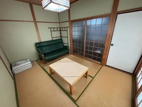 Slide 5