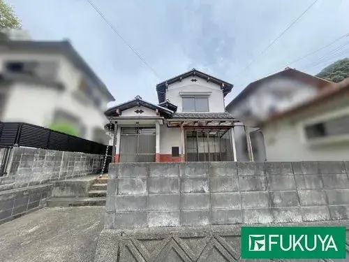 3LDK Maizuru City Kyoto Prefecture (2)