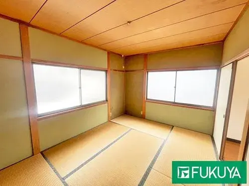 3LDK Maizuru City Kyoto Prefecture (11)