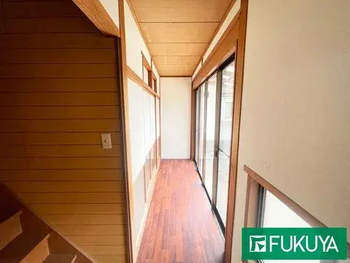 3LDK Maizuru City Kyoto Prefecture (12)