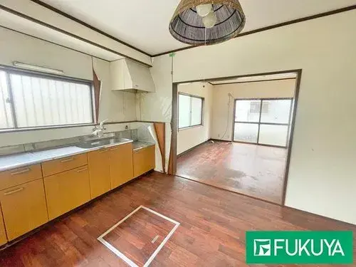 3LDK Maizuru City Kyoto Prefecture (14)