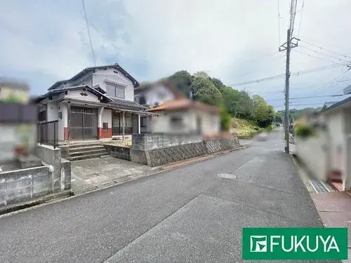 3LDK Maizuru City Kyoto Prefecture (3)