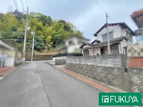 3LDK Maizuru City Kyoto Prefecture (4)