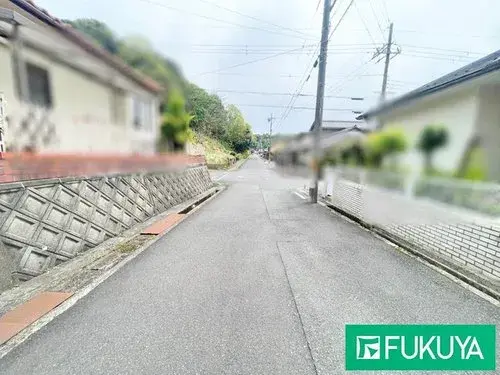 3LDK Maizuru City Kyoto Prefecture (5)