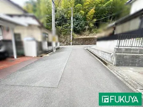 3LDK Maizuru City Kyoto Prefecture (6)