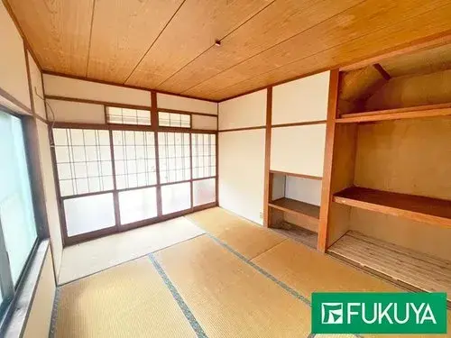 3LDK Maizuru City Kyoto Prefecture (10)