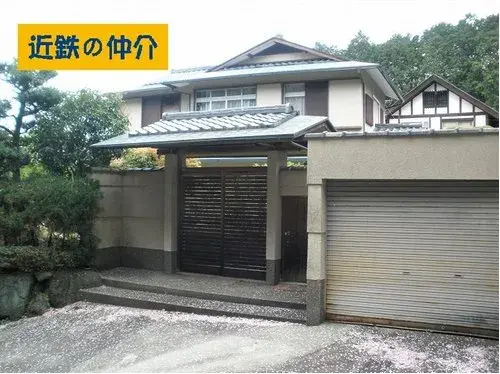 Slide 1
