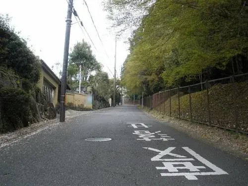 Slide 16