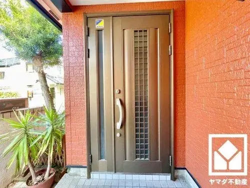 6LDK Property Kyotanabe City Kyoto Prefecture (11)