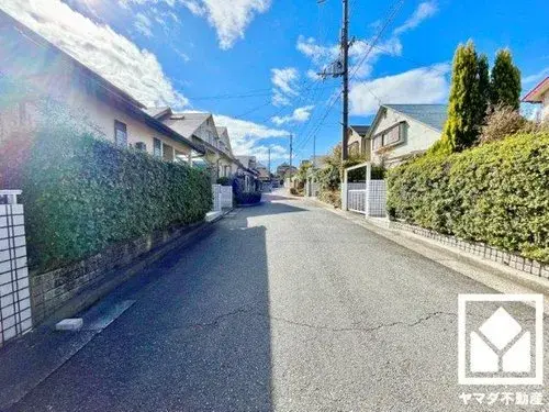 6LDK Property Kyotanabe City Kyoto Prefecture (13)