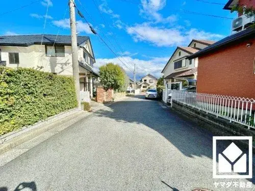 6LDK Property Kyotanabe City Kyoto Prefecture (14)
