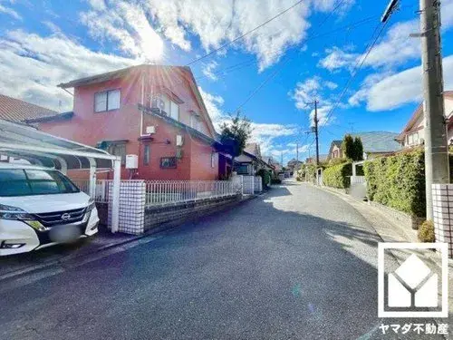 6LDK Property Kyotanabe City Kyoto Prefecture (15)