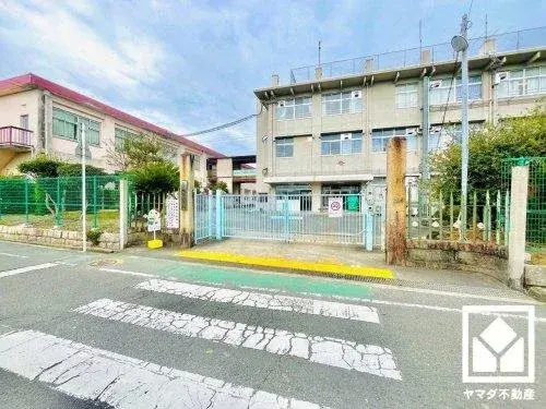 6LDK Property Kyotanabe City Kyoto Prefecture (16)