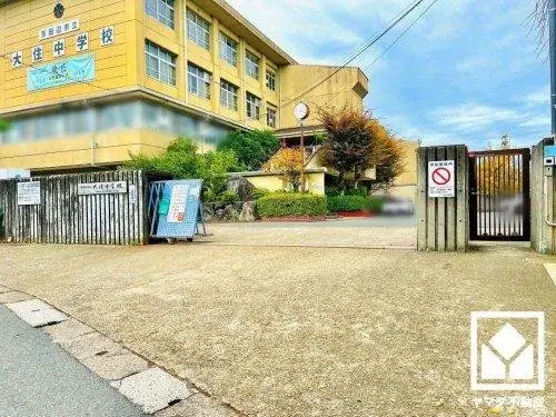 6LDK Property Kyotanabe City Kyoto Prefecture (17)