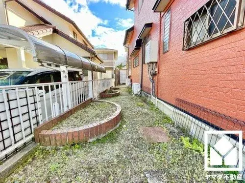 6LDK Property Kyotanabe City Kyoto Prefecture (6)