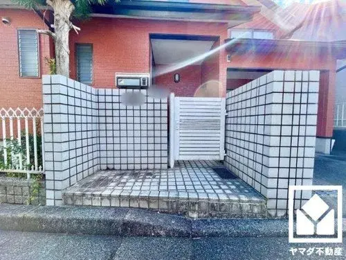 6LDK Property Kyotanabe City Kyoto Prefecture (8)