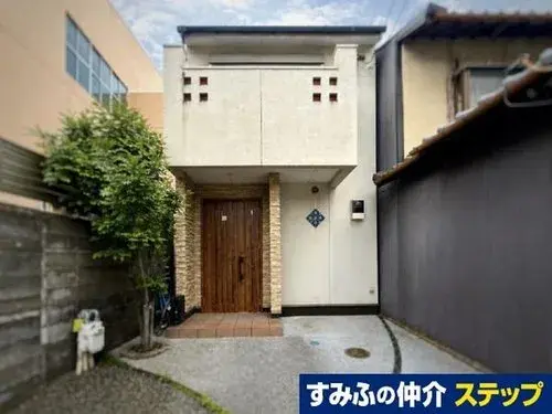 3LDK+S Property Kyoto City Kyoto Prefecture (2)