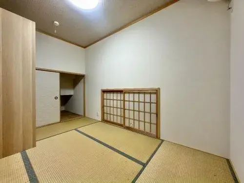 3LDK+S Property Kyoto City Kyoto Prefecture (11)