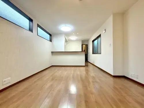 3LDK+S Property Kyoto City Kyoto Prefecture (13)