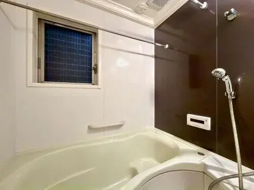 3LDK+S Property Kyoto City Kyoto Prefecture (16)