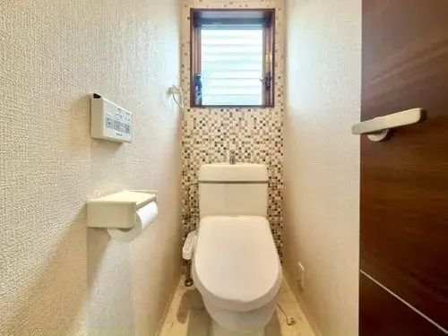 3LDK+S Property Kyoto City Kyoto Prefecture (18)