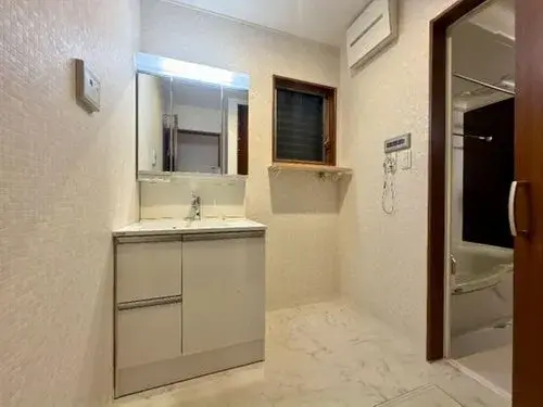3LDK+S Property Kyoto City Kyoto Prefecture (19)