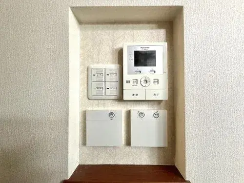 3LDK+S Property Kyoto City Kyoto Prefecture (20)