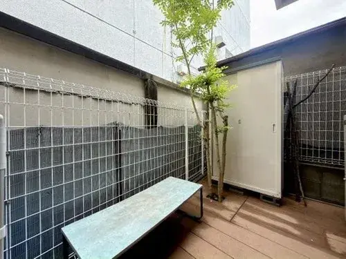 3LDK+S Property Kyoto City Kyoto Prefecture (3)