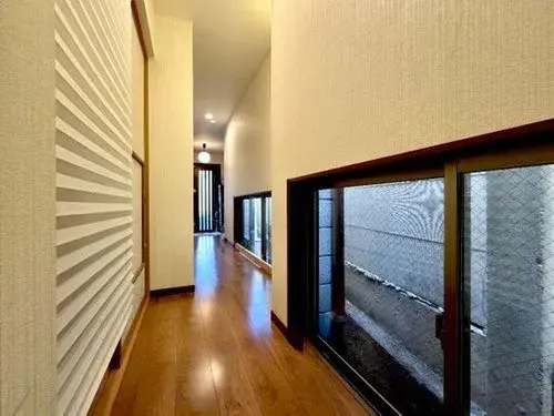 3LDK+S Property Kyoto City Kyoto Prefecture (4)