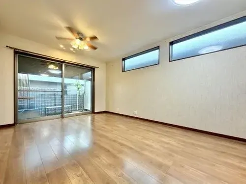 3LDK+S Property Kyoto City Kyoto Prefecture (6)