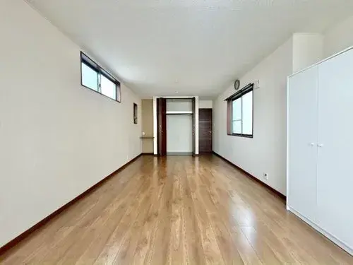 3LDK+S Property Kyoto City Kyoto Prefecture (7)