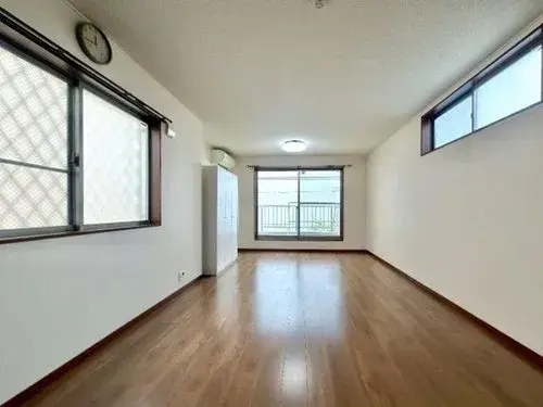 3LDK+S Property Kyoto City Kyoto Prefecture (8)
