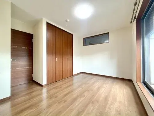 3LDK+S Property Kyoto City Kyoto Prefecture (9)