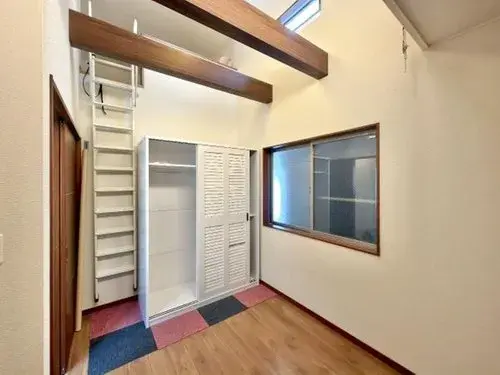 3LDK+S Property Kyoto City Kyoto Prefecture (10)