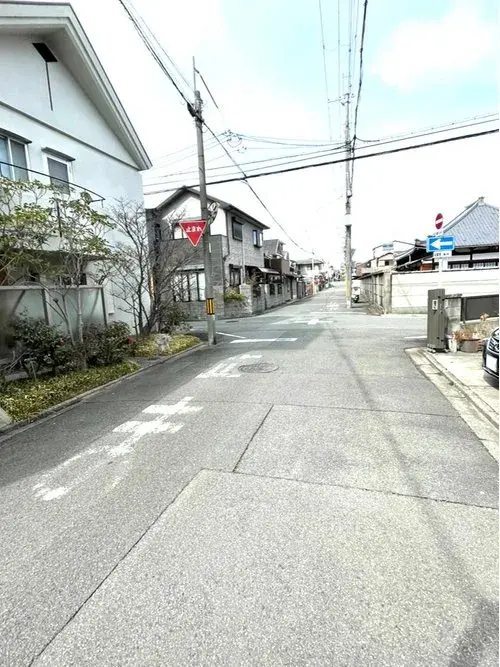 Slide 1