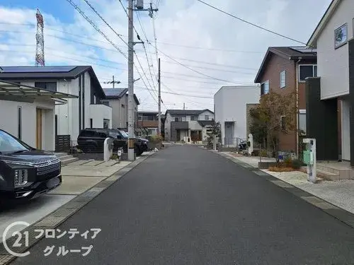 Slide 1