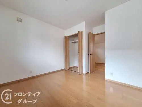 Slide 10