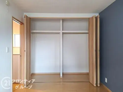 Slide 7