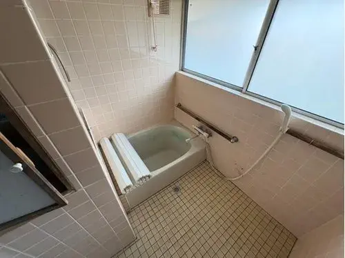 6DK Property Ayabe City Kyoto Prefecture (14)