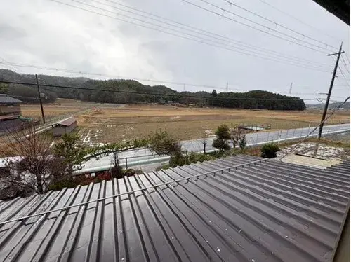 6DK Property Ayabe City Kyoto Prefecture (15)