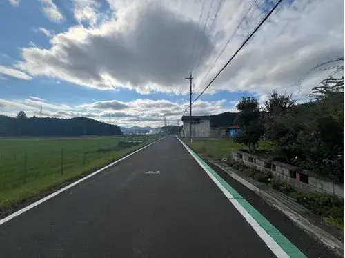 6DK Property Ayabe City Kyoto Prefecture (16)