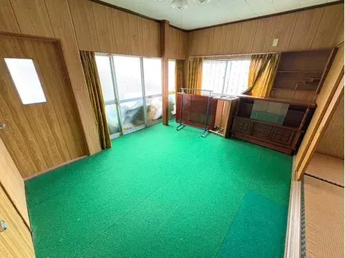 6DK Property Ayabe City Kyoto Prefecture (5)
