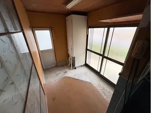 6DK Property Ayabe City Kyoto Prefecture (8)